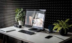 天涯神贴排行榜：那些神帖看你怎么笑与吐槽