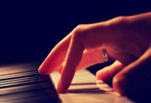 我叫造价工程师证考友天涯论坛