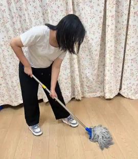 响水引产后应该如何进行身体恢复锻炼？