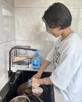 响水引产后多久可以进行性生活？